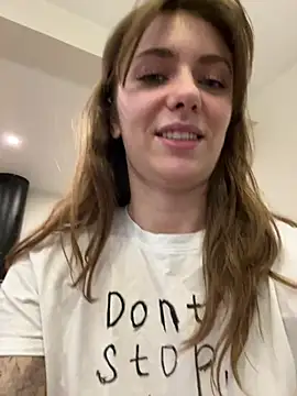 MariiD online show from 16, 2, 2026