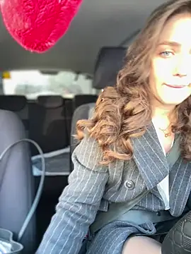 MariiD online show from 21, 2, 2026