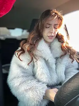 MariiD online show from 25, 2, 2026