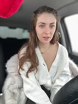 MariiD online show from 28, 2, 2026