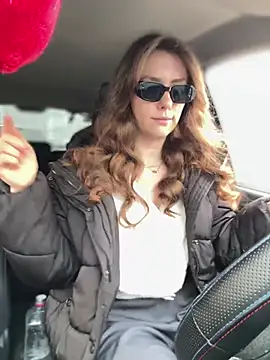 MariiD online show from 18, 3, 2026