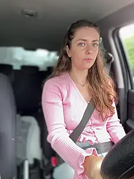 MariiD online show from 5, 7, 2026