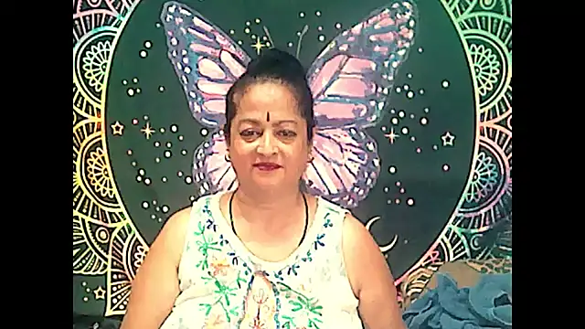Snapshot of matureindian chatting on 26, 1, 2025 matureindian online show from 26, 1, 2025