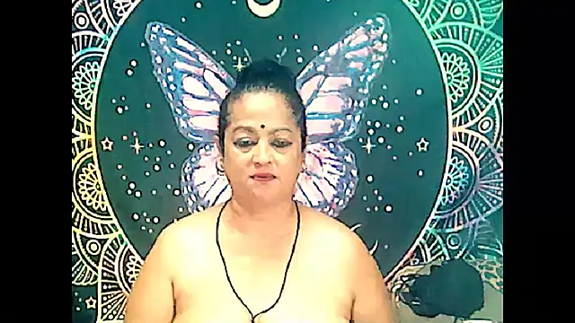 Snapshot of matureindian chatting on 28, 1, 2025 matureindian online show from 28, 1, 2025