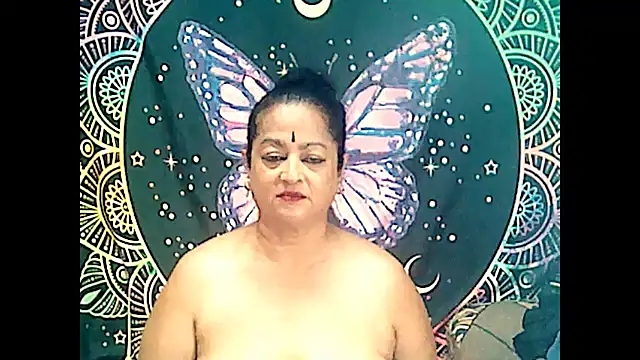 Snapshot of matureindian chatting on 3, 2, 2025 matureindian online show from 3, 2, 2025