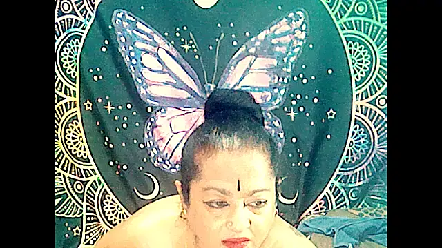 Snapshot of matureindian chatting on 4, 2, 2025 matureindian online show from 4, 2, 2025
