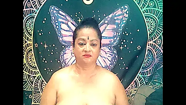 Snapshot of matureindian chatting on 4, 2, 2025 matureindian online show from 4, 2, 2025