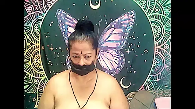 Snapshot of matureindian chatting on 6, 2, 2025 matureindian online show from 6, 2, 2025