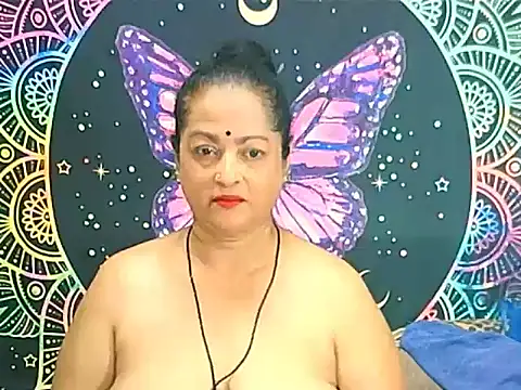 Snapshot of matureindian chatting on 23, 2, 2025 matureindian online show from 23, 2, 2025