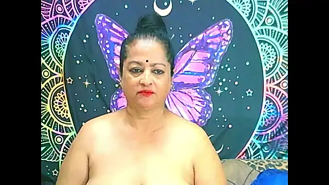 Snapshot of matureindian chatting on 23, 2, 2025 matureindian online show from 23, 2, 2025