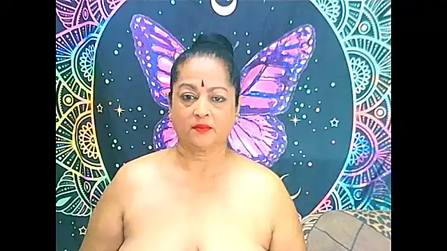 Snapshot of matureindian chatting on 28, 2, 2025 matureindian online show from 28, 2, 2025
