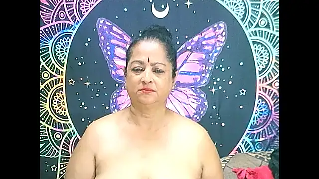 Snapshot of matureindian chatting on 3, 3, 2025 matureindian online show from 3, 3, 2025