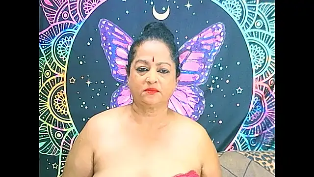 Snapshot of matureindian chatting on 9, 3, 2025 matureindian online show from 9, 3, 2025
