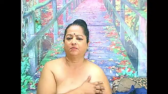 Snapshot of matureindian chatting on 13, 3, 2025 matureindian online show from 13, 3, 2025