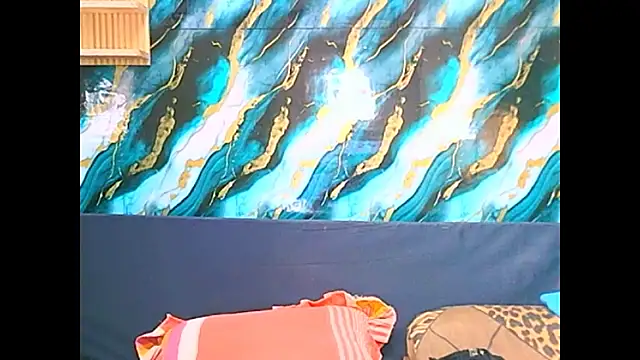 Snapshot of matureindian chatting on 20, 11, 2025 matureindian online show from 20, 11, 2025