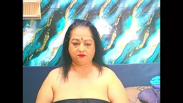 Snapshot of matureindian chatting on 23, 11, 2025 matureindian online show from 23, 11, 2025