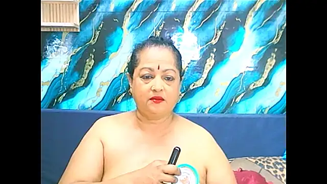 Snapshot of matureindian chatting on 29, 11, 2025 matureindian online show from 29, 11, 2025