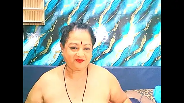 Snapshot of matureindian chatting on 1, 12, 2025 matureindian online show from 1, 12, 2025