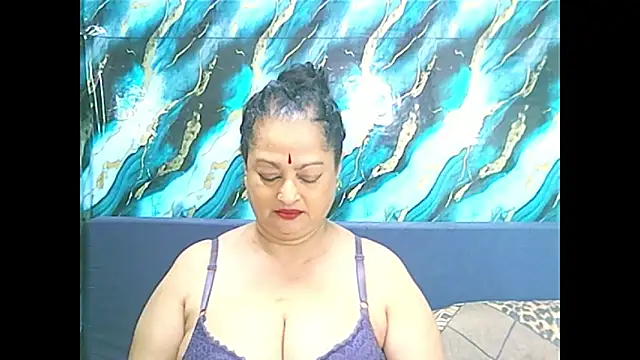 Snapshot of matureindian chatting on 15, 12, 2025 matureindian online show from 15, 12, 2025