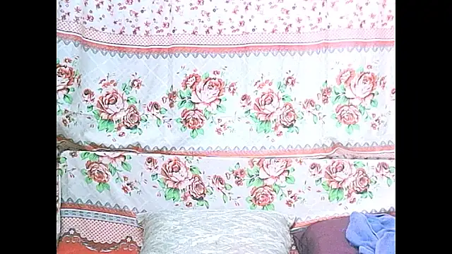 matureindian online show from 24, 3, 2026