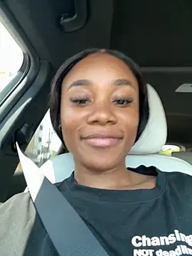 HallyBans online show from 9, 9, 2025