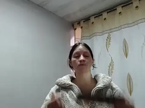 angel sw online show from 4, 3, 2025