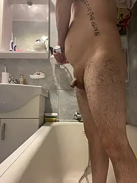 Love4sud online show from 13, 12, 2024