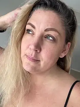 Snapshot of Anna_Alexa chatting on 9, 1, 2025 Anna Alexa online show from 9, 1, 2025