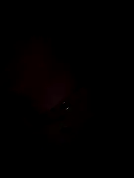 Anna Alexa online show from 18, 12, 2025