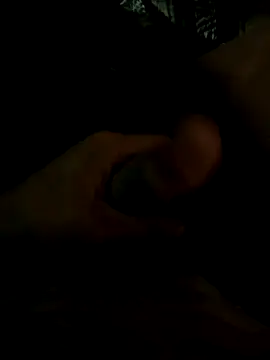 Snapshot of mikeylong chatting on 3, 12, 2024 mikeylong online show from 3, 12, 2024