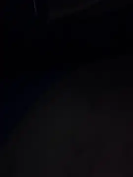 Snapshot of mikeylong chatting on 14, 12, 2024 mikeylong online show from 14, 12, 2024