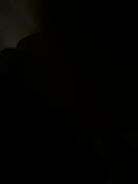 Snapshot of mikeylong chatting on 24, 12, 2024 mikeylong online show from 24, 12, 2024