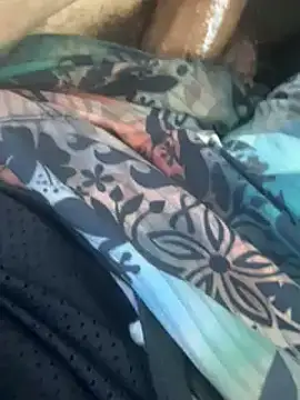 Snapshot of mikeylong chatting on 30, 12, 2024 mikeylong online show from 30, 12, 2024