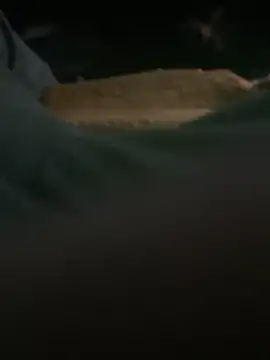 Snapshot of mikeylong chatting on 21, 2, 2025 mikeylong online show from 21, 2, 2025