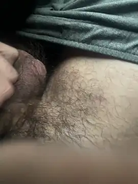 Snapshot of mikeylong chatting on 23, 2, 2025 mikeylong online show from 23, 2, 2025