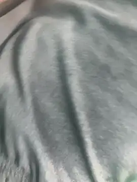 Snapshot of mikeylong chatting on 23, 2, 2025 mikeylong online show from 23, 2, 2025