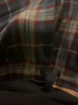 Snapshot of mikeylong chatting on 11, 9, 2025 mikeylong online show from 11, 9, 2025