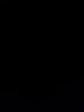 Snapshot of mikeylong chatting on 20, 9, 2025 mikeylong online show from 20, 9, 2025