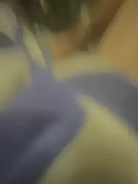 Snapshot of mikeylong chatting on 24, 9, 2025 mikeylong online show from 24, 9, 2025