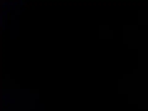 Snapshot of mikeylong chatting on 27, 9, 2025 mikeylong online show from 27, 9, 2025