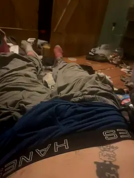 Snapshot of mikeylong chatting on 30, 9, 2025 mikeylong online show from 30, 9, 2025