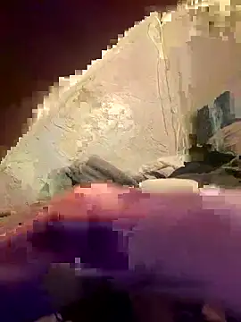 mikeylong online show from 11, 2, 2026