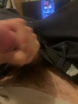 mikeylong online show from 25, 2, 2026