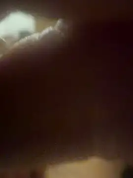 mikeylong online show from 1, 4, 2026