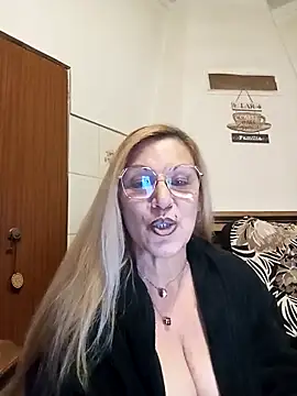 Melmamalhudaxh online show from 15, 12, 2024