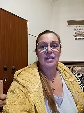 Melmamalhudaxh online show from 16, 12, 2024