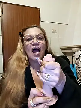 Melmamalhudaxh online show from 20, 12, 2024