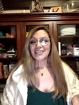 Melmamalhudaxh online show from 29, 1, 2025