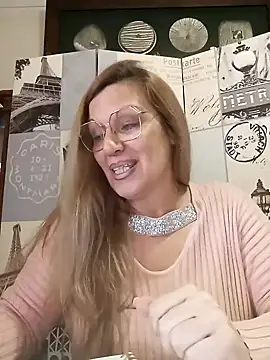 Melmamalhudaxh online show from 30, 1, 2025