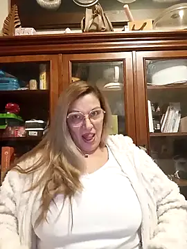 Melmamalhudaxh online show from 1, 2, 2025